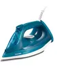 Image de Philips 3000 series DST3040 - Fer à vapeur avec fermeture automatique - semelle : céramique - 2600 Watt