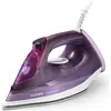 Image de Philips DST3041/30, Fer à repasser, Violet