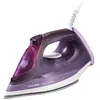 Image de Philips Versuni Fer à Vapeur Easyspeed Advanced 2600w