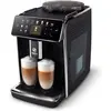 Image de Saeco Gran Aroma, Machine à café automatique, Noir