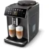 Image de Philips GranAroma Machine espresso entière automatique SM6580/10