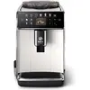 Image de Saeco Gran Aroma Sm6580/20 Pression Express, Machine à café automatique, Blanc