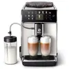 Image de Machine à expresso Saeco granaroma sm6580/20