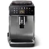 Image de Expresso Avec Broyeur Philips Saeco GranAroma 1500W 15 Bars Nettoyage Automatique Acier Inoxydable