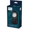 Image de Philips XV1791/01, Aspirateur : accessoires, Noir
