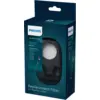 Image de Philips Accessoires pour AquaTrio sans fil Filtre de rechange XV1791/01