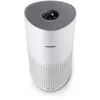 Image de Série 1000 ac1711/10 sans bruit 240v 50db hepa automatique blanc
