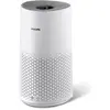 Image de Philips Série 1000, Purificateur d'air, Blanc