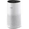 Image de Philips Série 1000i, Purificateur d'air, Blanc