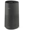 Image de Purificateur Philips Domestic Appliances 1000i AC1715/11 Commande Vocale HEPA 78m² 15dB Gris Noir