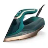 Image de PHILIPS DST8030/70