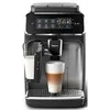 Image de Machine à expresso 15 bars noir Philips EP3546/70