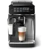 Image de Philips Machine à café automatique de la série 3200, Machine à café automatique, Noir