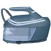 Image de Philips PerfectCare 6000 Series PSG6042 - Centrale vapeur avec fermeture automatique - semelle : SteamGlide Advanced - 2400 Watt