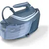 Image de Philips PSG6042/20, Fer à repasser, Bleu