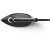 Image de Philips PSG6064/80 Centrale vapeur 1,8 L SteamGlide Advanced Noir, Or