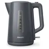 Image de PHILIPS HD9318/10