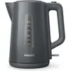 Image de Philips HD9318/10, Bouilloire électrique, Noir