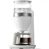 Image de Philips Café Gourmet HD5416/00, Cafetières à filtre, Blanc