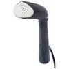 Image de Philips 7000 series STH7020/20 Fer à vapeur Noir, Défroisseur, Bleu