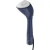 Image de Philips Série 7000 Défroisseur à main STH7020/20