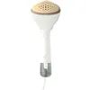 Image de Défroisseur Philips Série 7000 STH7030/10 1500 W