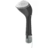 Image de Philips Série 7000 Défroisseur à main STH7040/80