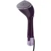 Image de Philips 7000 series STH7050/30 Défroisseur de vêtements à main Violet, Défroisseur, Violet