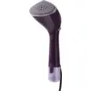 Image de Philips Série 7000 Défroisseur à main STH7050/30