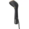Image de Philips STH7060/81, Défroisseur, Noir