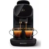 Image de Philips L'OR Barista LM9012 - Machine à café - 19 bar - bleu nuit