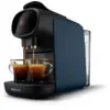 Image de Philips Machine à café à capsules LM9012/40