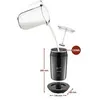 Image de Philips mousseur a lait senseo ca650060