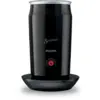 Image de Philips Milk Twister Mousseur à lait CA6500/60