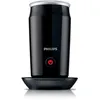 Image de Philips Milk Twister CA6500/63 Mousseur à lait noir 500 W