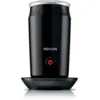 Image de Philips Milk Twister Mousseur à lait CA6500/63