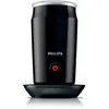 Image de Philips Mousseur à Lait Milk Twister Ca6500/63