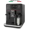 Image de Gaggia Academia, Machine à café automatique, Noir