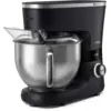 Image de Philips Série 7000 Kitchen machine HR7962/01