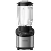 Image de Philips mixeur hr376000