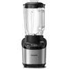 Image de Philips 7000 series HR3760/00, Blender, Noir