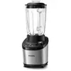 Image de Philips Versuni Blender Serie 7000 1500w