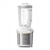 Image de Blender Philips 7000 Series HR3760/01