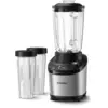 Image de Philips Série 7000 Blender à haute vitesse HR3760/10