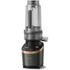 Image de Philips HR3770/00, Blender, Cuivre, Noir