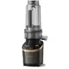 Image de Philips Blender Hr3770/00 1500w