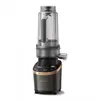 Image de Blender Philips Flip & Juiceâ ¢ HR3770/10