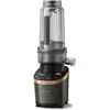 Image de Philips HR3770/10, Blender, Cuivre, Noir