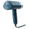 Image de Défroisseur Philips Série 3000 STH3000/20 1000 W