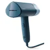 Image de Philips Défroisseur Sth3000/20 - Défroisseur Compact pour une Cuisine Saine